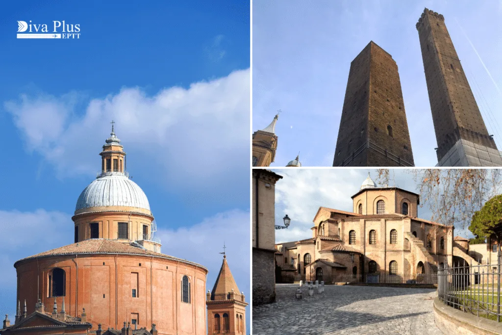 Bologna