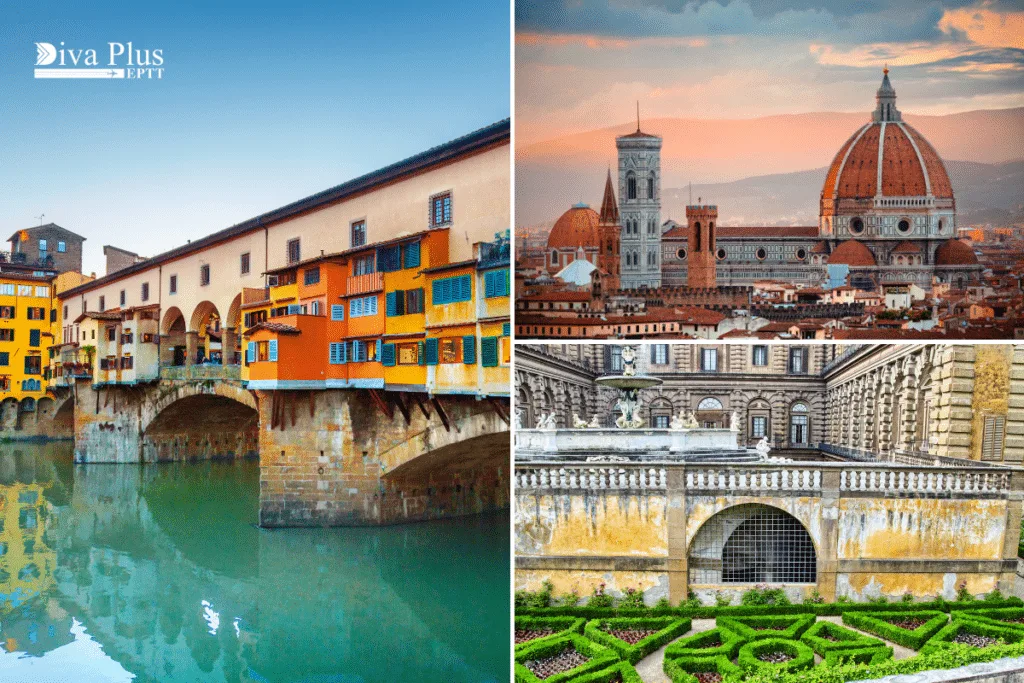 Florence