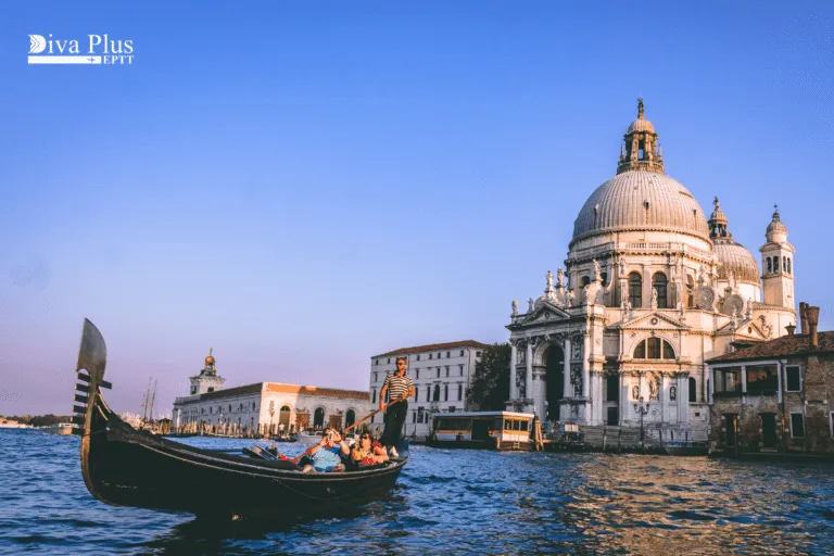 Italy