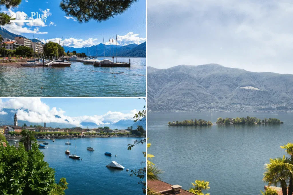 Locarno