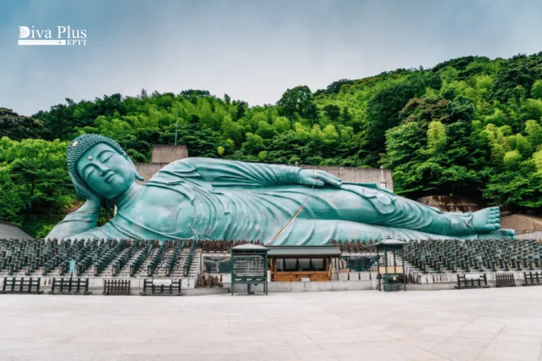 ฟุกุโอกะ (Fukuoka)